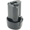 AVACOM compatible with MAKITA BL 1013 Li-Ion 10,8V 2000mAh