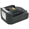 AVACOM compatible with MAKITA BL 1415 Li-Ion 14,4V 2000mAh
