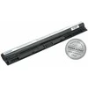 AVACOM DELL INSPIRON 15 5000, VOSTRO 15 3558 LI-ION 14.8V 3200MAH 47WH