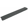 AVACOM DELL INSPIRON 15 5000, VOSTRO 15 3558 LI-ION 14.8V 3200MAH 47WH