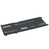 Avacom ličio jonų baterija, skirta „Dell Inspiron 17 7778“ 15,2 V 3700 mAh