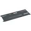 Avacom ličio jonų baterija, skirta „Dell Inspiron 17 7778“ 15,2 V 3700 mAh