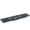 AVACOM DELL LATITUDE 5421, 5431 LI-POL 11,4V 8500MAH 97WH