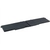 AVACOM DELL LATITUDE 5421, 5431 LI-POL 11,4V 8500MAH 97WH