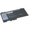 AVACOM baterija pro Dell Latitude E5270 / E5570 Li-Pol 11.4V 4120mAh 47Wh