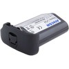 Avacom „Canon LP-E4 Li-ion“ 11,1 V 2600 mAh 28,9 Wh
