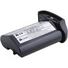 Avacom „Canon LP-E4 Li-ion“ 11,1 V 2600 mAh 28,9 Wh