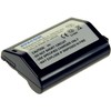 Akumuliatorius Avacom zamiennik EN-EL4a, Li-ion, 11.1V, 2600mAh, 28.9Wh (DINI-EL4A-806)