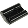 Akumuliatorius Avacom zamiennik EN-EL4a, Li-ion, 11.1V, 2600mAh, 28.9Wh (DINI-EL4A-806)