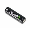 Avacom EVOLVEO LiPower 186 Core 2500 – Li-ion baterie 18650 (3.7 V / 2500 mAh) 3ks