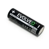 Avacom EVOLVEO LiPower 217 Max 5000 – Li-ion baterie 21700 (3.7 V / 5000 mAh) 3 ks