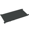 AVACOM BATTERY FOR DELL INSPIRON 3581, VOSTRO 5481, 5581 LI-POL 11,4V 3685MAH 42WH