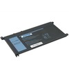 AVACOM BATTERY FOR DELL INSPIRON 3581, VOSTRO 5481, 5581 LI-POL 11,4V 3685MAH 42WH