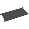 AVACOM BATTERY FOR DELL INSPIRON 3581, VOSTRO 5481, 5581 LI-POL 11,4V 3685MAH 42WH