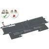 AVACOM baterija, skirta HP EliteBook Folio G1