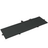 AVACOM HP ELITEBOOK X360 1030 G3 LI-POL 7,7V 7300MAH 56WH