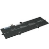 AVACOM HP ELITEBOOK X360 1030 G3 LI-POL 7,7V 7300MAH 56WH