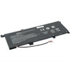 AVACOM baterija, skirta HP Envy 15-aq serijai