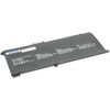 AVACOM HP Envy X360 15-DR serijos ličio polimerų akumuliatorius 15,12V 3682mAh 56Wh