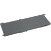 AVACOM HP Envy X360 15-DR serijos ličio polimerų akumuliatorius 15,12V 3682mAh 56Wh