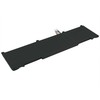 Avacom, skirtas HP Probook 430, 440, 450 G8 RH03XL Li-Pol 11.4V 3950mAh 45Wh