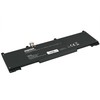Avacom, skirtas HP Probook 430, 440, 450 G8 RH03XL Li-Pol 11.4V 3950mAh 45Wh