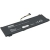 Avacom Do Lenovo V130-15Ikb I V330-15Ikb (NOLEV13030P)