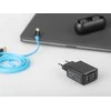 AVACOM HOMENOW 2 SIENINIS Įkroviklis 5V 3,4A 17W 2X USB-A IŠVESTIS