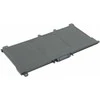 AVACOM BATTERY FOR HP 240 250 G7, PAVILION 14, 15 SERIES HT03XL LI-POL 11,55V 3600MAH 42WH
