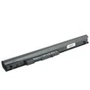 Avacom baterija, skirta HP 250 G3, 240 G2, CQ14, CQ15, ličio jonų, 14,4 V, 2200 mAh, 32 Wh