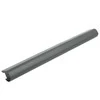 Avacom baterija, skirta HP 250 G3, 240 G2, CQ14, CQ15, ličio jonų, 14,4 V, 2200 mAh, 32 Wh