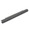 AVACOM HP 250 G4, 240 G4 LI-ION 14,8V 3200MAH 47WH