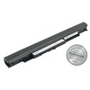 AVACOM HP 250 G4, 240 G4 LI-ION 14,8V 3200MAH 47WH