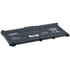 AVACOM HP 255 G8, G9, 470 G8, G9 LI-POL 11,4V 4150MAH 47WH - HW03XL