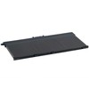 AVACOM HP 255 G8, G9, 470 G8, G9 LI-POL 11,4V 4150MAH 47WH - HW03XL