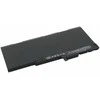 AVACOM HP ELITEBOOK 740, 840 LI-POL 11,1V 4200MAH