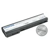 „Avacom“ akumuliatoriai, skirti HP ProBook 640/650, ličio jonų, 10,8/11,1 V, 6400 mAh, 69 Wh, 6 celių, NOHP-640-P32