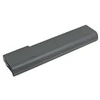 „Avacom“ akumuliatoriai, skirti HP ProBook 640/650, ličio jonų, 10,8/11,1 V, 6400 mAh, 69 Wh, 6 celių, NOHP-640-P32