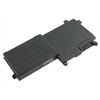 AVACOM HP PROBOOK 640 G2, 655 G2 LI-POL 11,4V 4210MAH 48WH