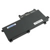 AVACOM HP PROBOOK 640 G2, 655 G2 LI-POL 11,4V 4210MAH 48WH
