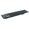 AVACOM HP Zbook Fury 15 G7, G8 Li-Pol 15,44V 6000mAh 93Wh