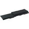 AVACOM HP Zbook Fury 15 G7, G8 Li-Pol 15,44V 6000mAh 93Wh