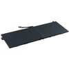AVACOM LENOVO FLEX 5-13 LI-POL 7,68V 6642MAH 51WH