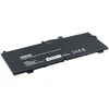 AVACOM LENOVO FLEX 5-13 LI-POL 7,68V 6642MAH 51WH