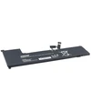 AVACOM LENOVO IDEAPAD 3 17, V17 IIL LI-POL 11,25V 3736MAH 42WH