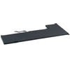 AVACOM LENOVO IDEAPAD 3 17, V17 IIL LI-POL 11,25V 3736MAH 42WH