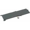 Avacom baterie dla Lenovo IdeaPad 320, Li-Pol, 7.6V, 4100mAh, 31Wh, NOLE-I320-31P