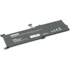 Avacom baterie dla Lenovo IdeaPad 320, Li-Pol, 7.6V, 4100mAh, 31Wh, NOLE-I320-31P