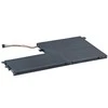 AVACOM Lenovo IdeaPad 320S Li-Pol 11.4V 4750mAh 54Wh