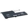 AVACOM Lenovo IdeaPad 320S Li-Pol 11.4V 4750mAh 54Wh